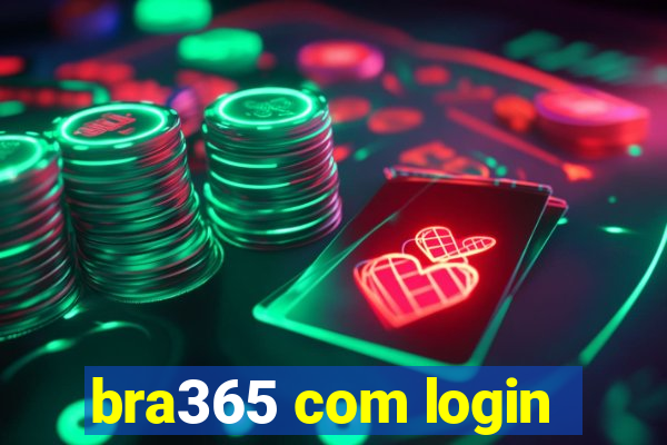 bra365 com login